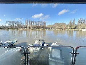 Photo 6- click for photo gallery